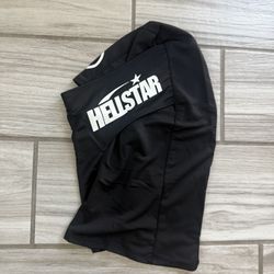 Hell Star shiesty