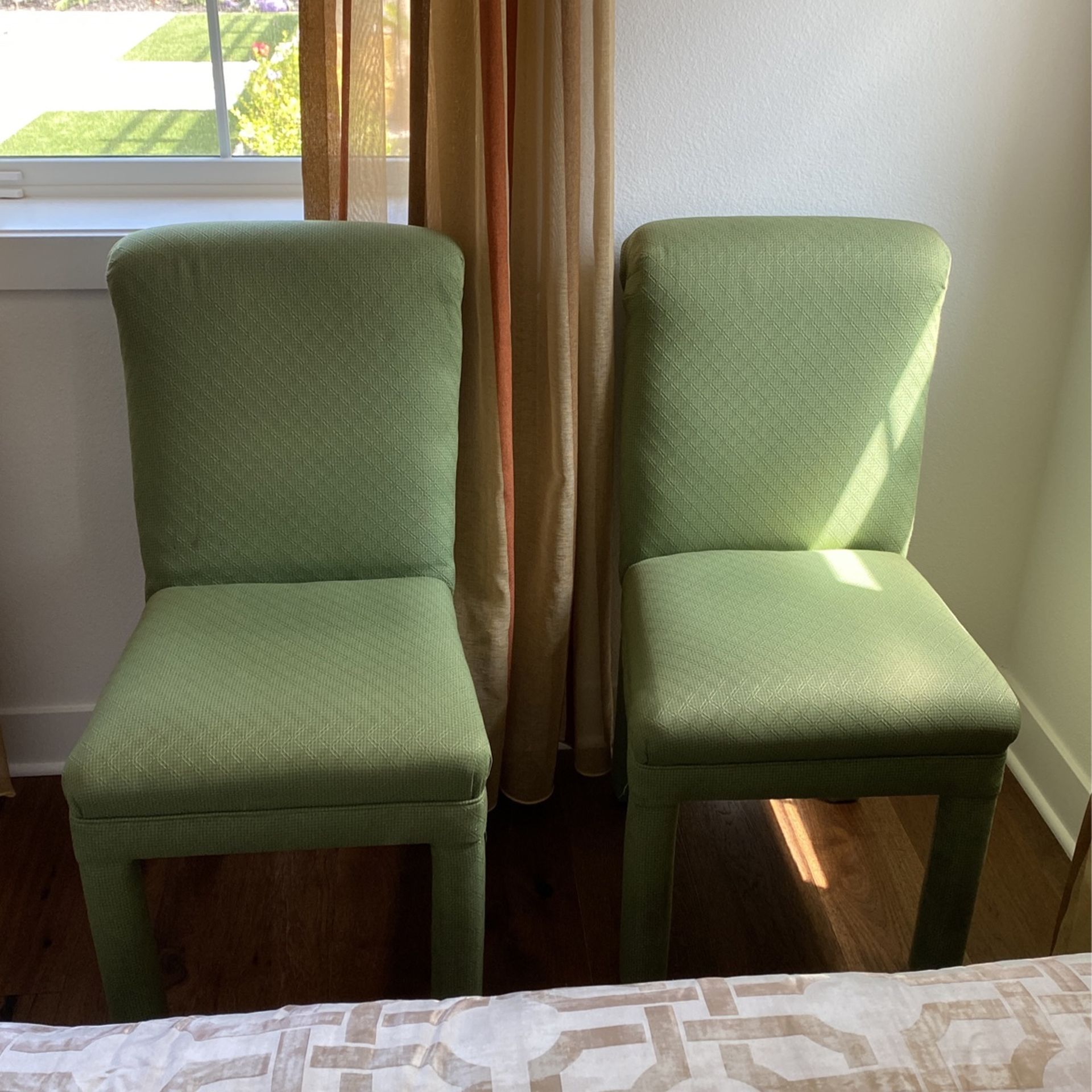 Furniture for Sale in San Juan Capistrano, CA OfferUp