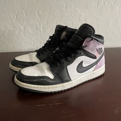 Jordan 1 Zen