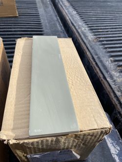 Backsplash Tile