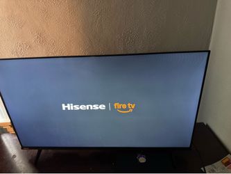 Smart TV’s