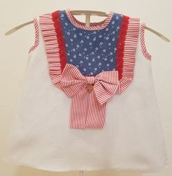 Baby clothes