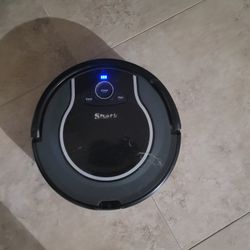 Shark Floor Cleaner 