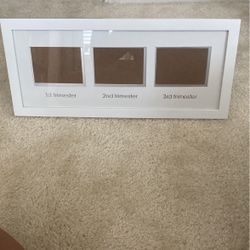 baby frame