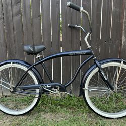Beach 🏖️ Cruiser 🏜️🏕️🏝️ Bike 🚲 