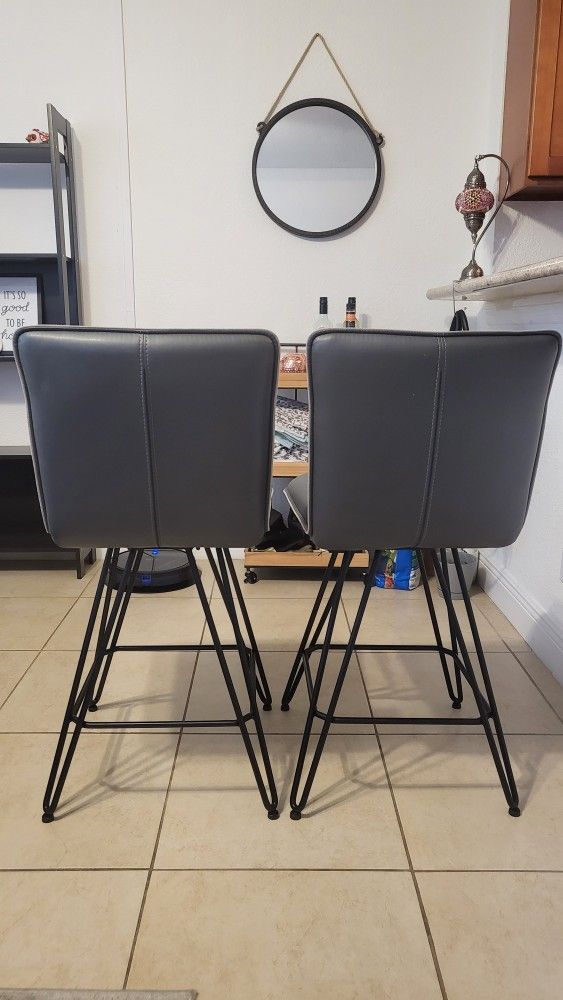 Barstools for Sale in Pompano Beach, FL OfferUp
