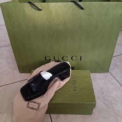 Women's Gucci 