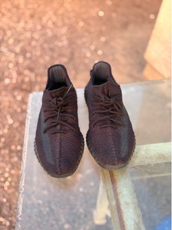 adidas Yeezy Boost 350 V2