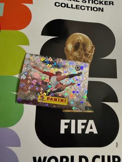 Se vende 00 world cup