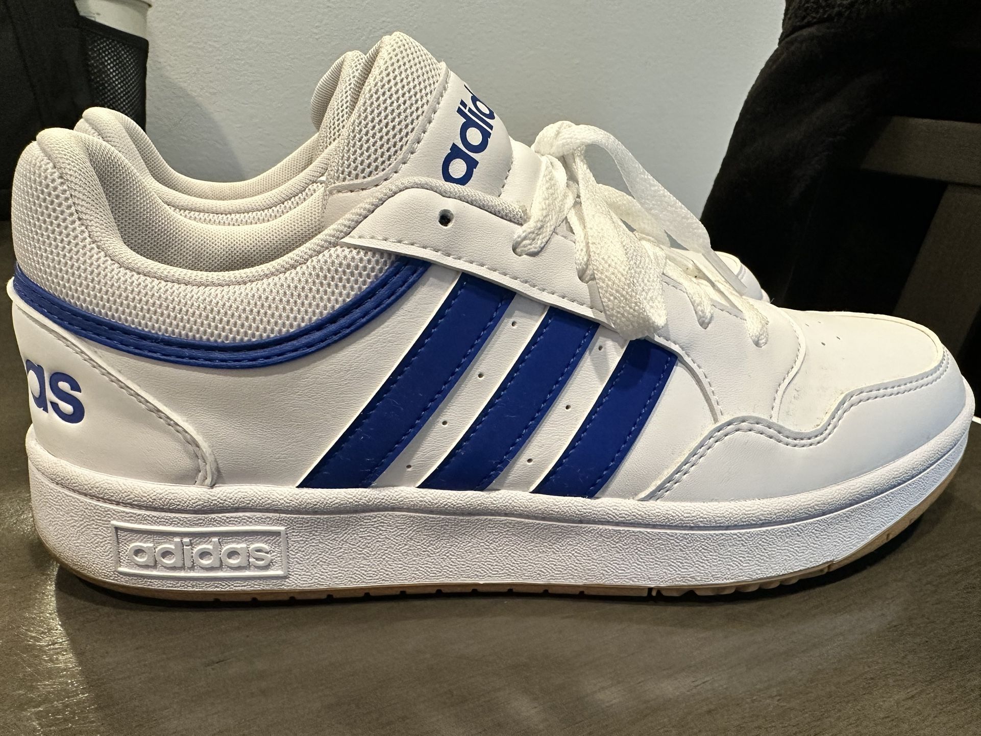 Adidas Shoes