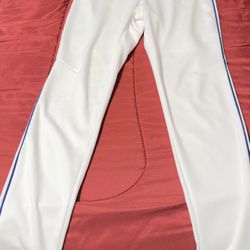 Under Armor Small Loose Baseball Pants