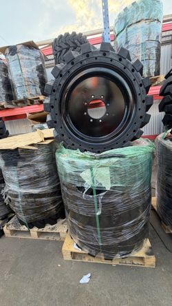 New Solid tiers 12X16.5
