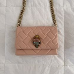 Kurt Geiger London Bag