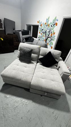 🔥 Like-New Recliners – Limited Stock! 🔥