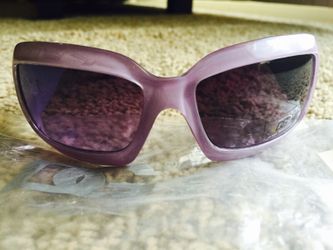 D&G sunglasses for kids