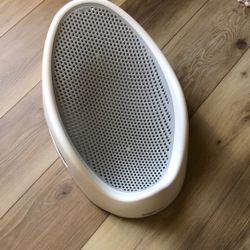 Infant Baby Tub Seat