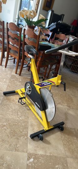 Lemond revmaster online yellow