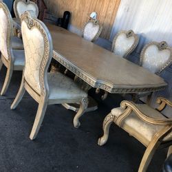 Dining Set