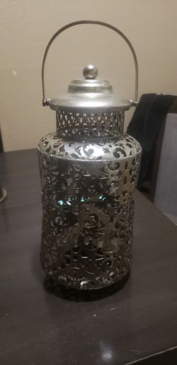 Decoration
