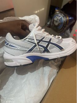 Asics Gel-1130