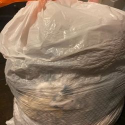 Big Bags Of Newborn Baby Boy Clothes 