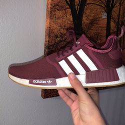 Adida NMD