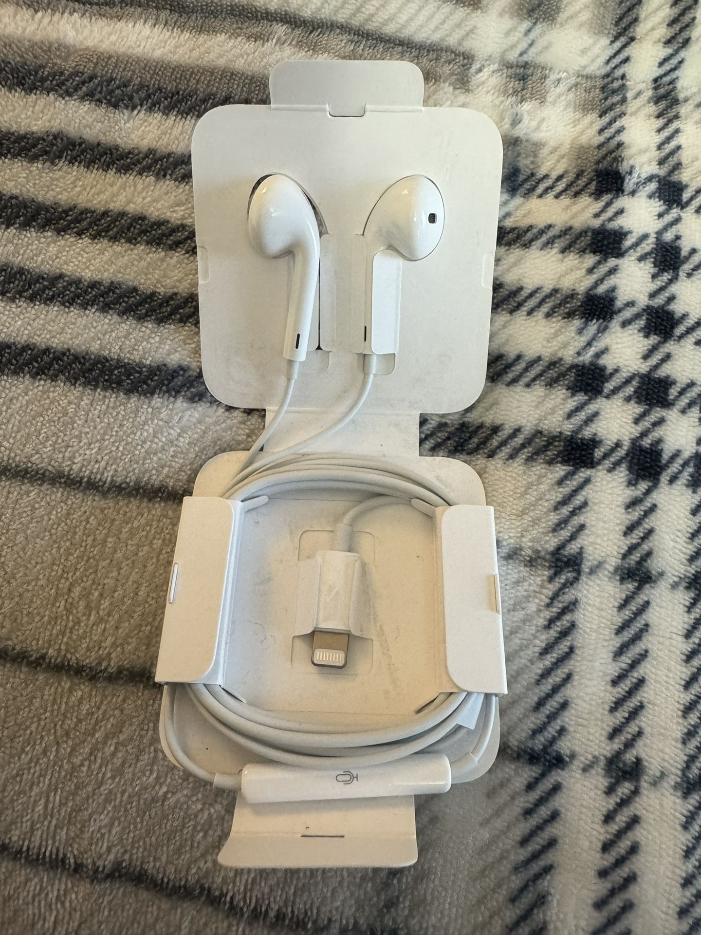 Bluetooth Headphones