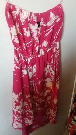 Size L