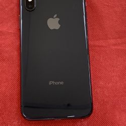⌚️🔥iPhone X 64gb Factory Unlocked With Warranty 