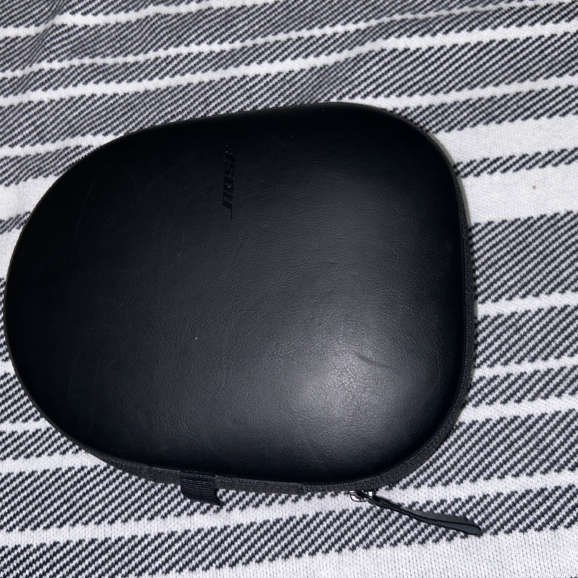 Bose headphones