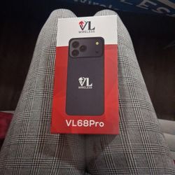 Free 5G Phone Service 