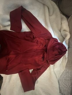 LeBron Jacket (limited Edition)