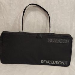 Glamcor Light Revolution X 