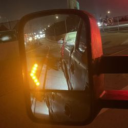 2004 Chevrolet Silverado 2500
