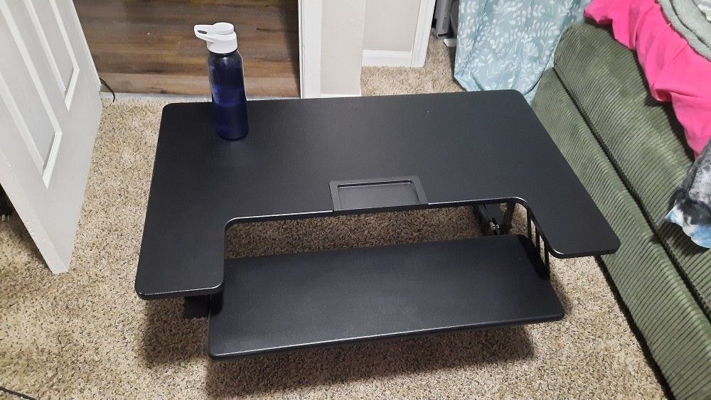 Portable Standing Desk