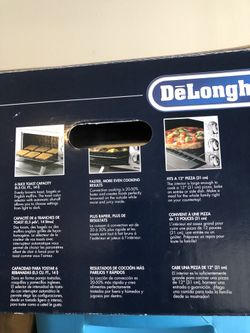 Oven For Sale