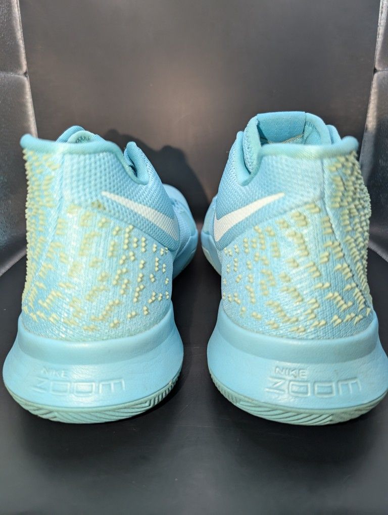 Nike Kyrie 3 Tiffany \