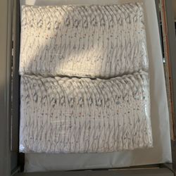 Diapers