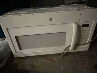 Microwave Range Hood Grease Filters