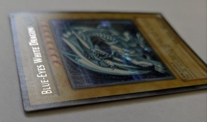 Yugioh Dark Duel Stories Cards for Sale in Torrance, CA - OfferUp Yugioh Dark Duel Stories Cards for Sale in Torrance, CA - OfferUp