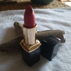 Perfect Azalea Brand New Lipstick 