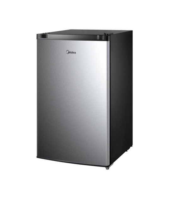 Midea Refrigerator
