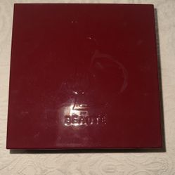 Ysl box