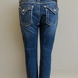 Miss Me Jeans  Size 31