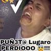 Ubaldo