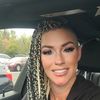 Heather Shapter 
