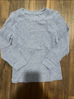 Boys t-shirt