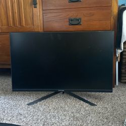 VIOTEK 2560x1440 75HZ