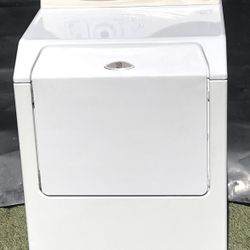 Maytag (ELECTRIC) Dryer XL Capacity (CAN DELIVER!)