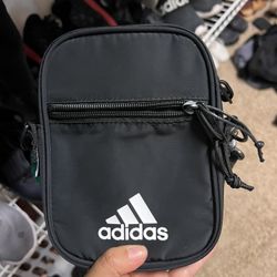 Adidas Crossbody 